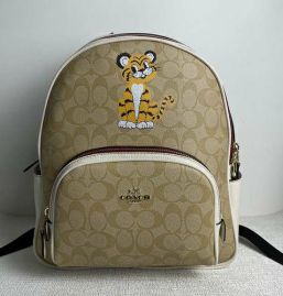 Picture of Coach Lady Handbags _SKUfw142189945fw